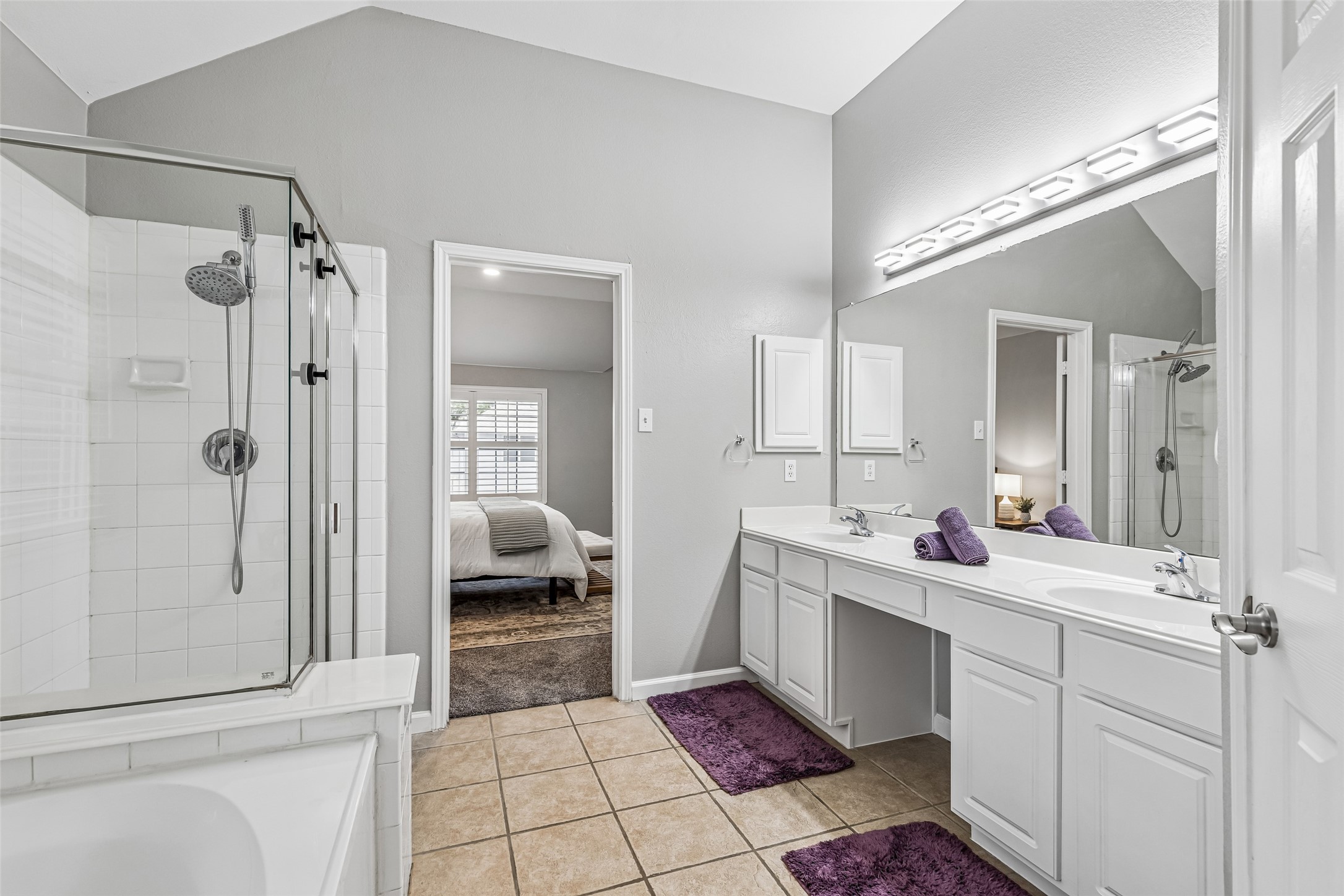 5625 Westwood Lane The Colony TX 75056