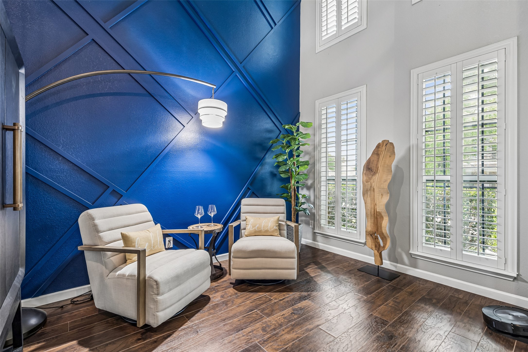 5625 Westwood Lane The Colony TX 75056