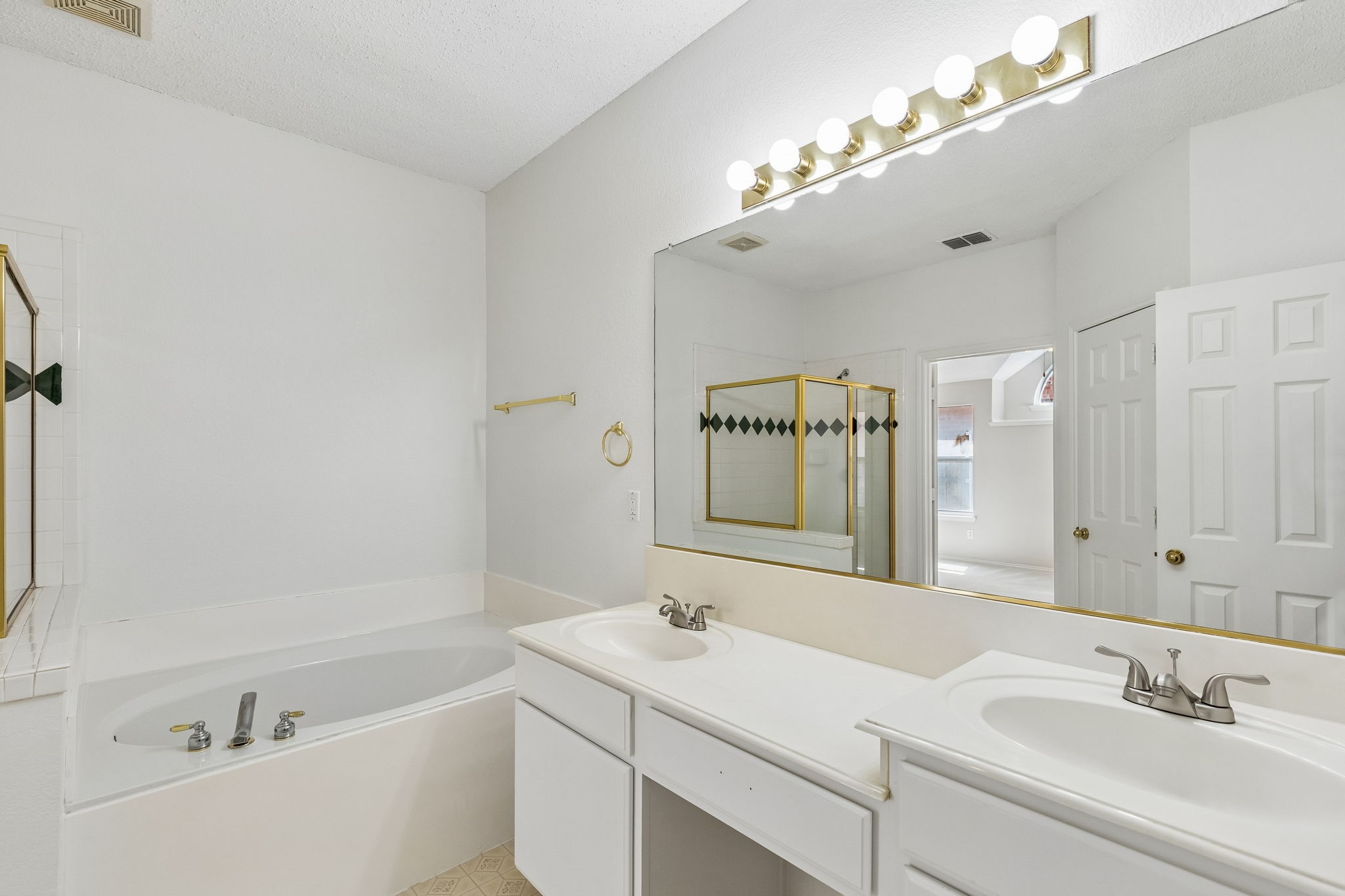 2031 Fox Glen Drive Allen TX 75013