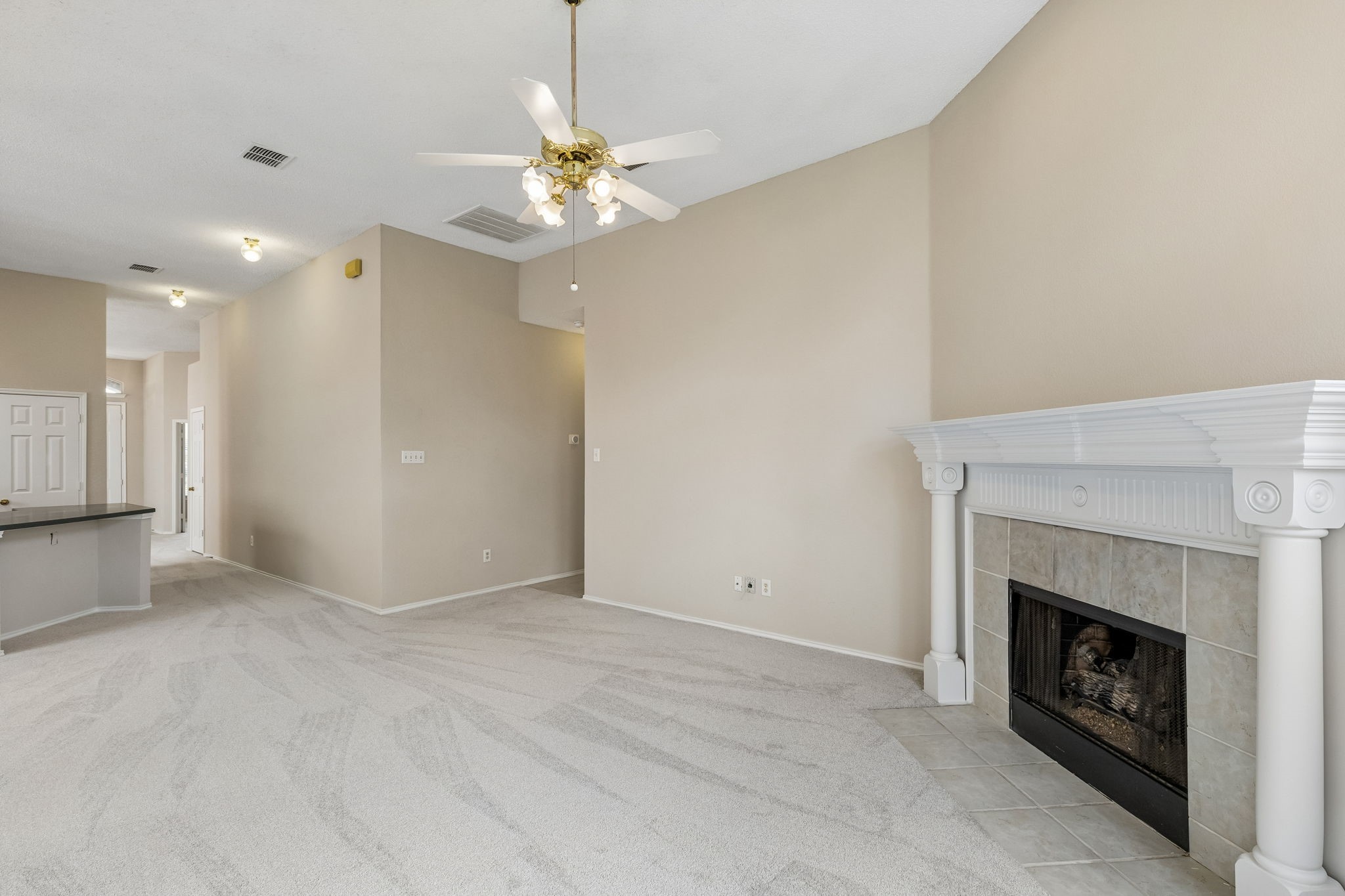 2031 Fox Glen Drive Allen TX 75013