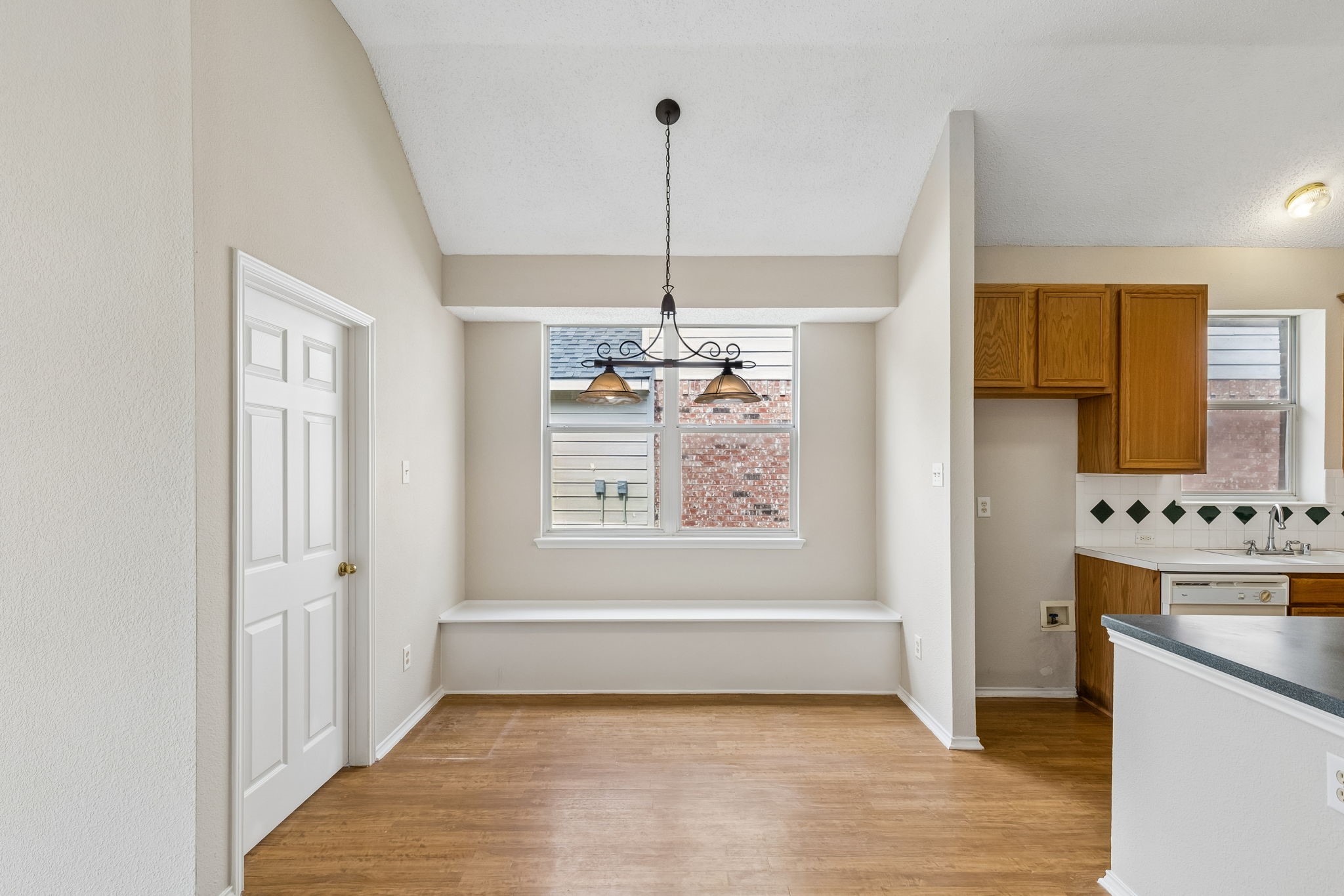 2031 Fox Glen Drive Allen TX 75013