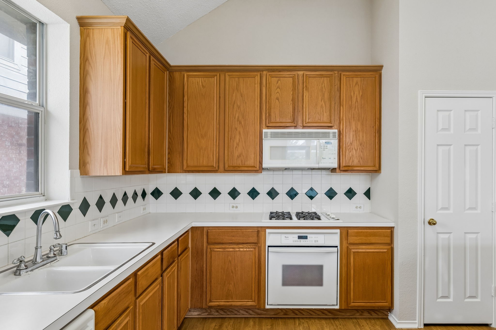 2031 Fox Glen Drive Allen TX 75013