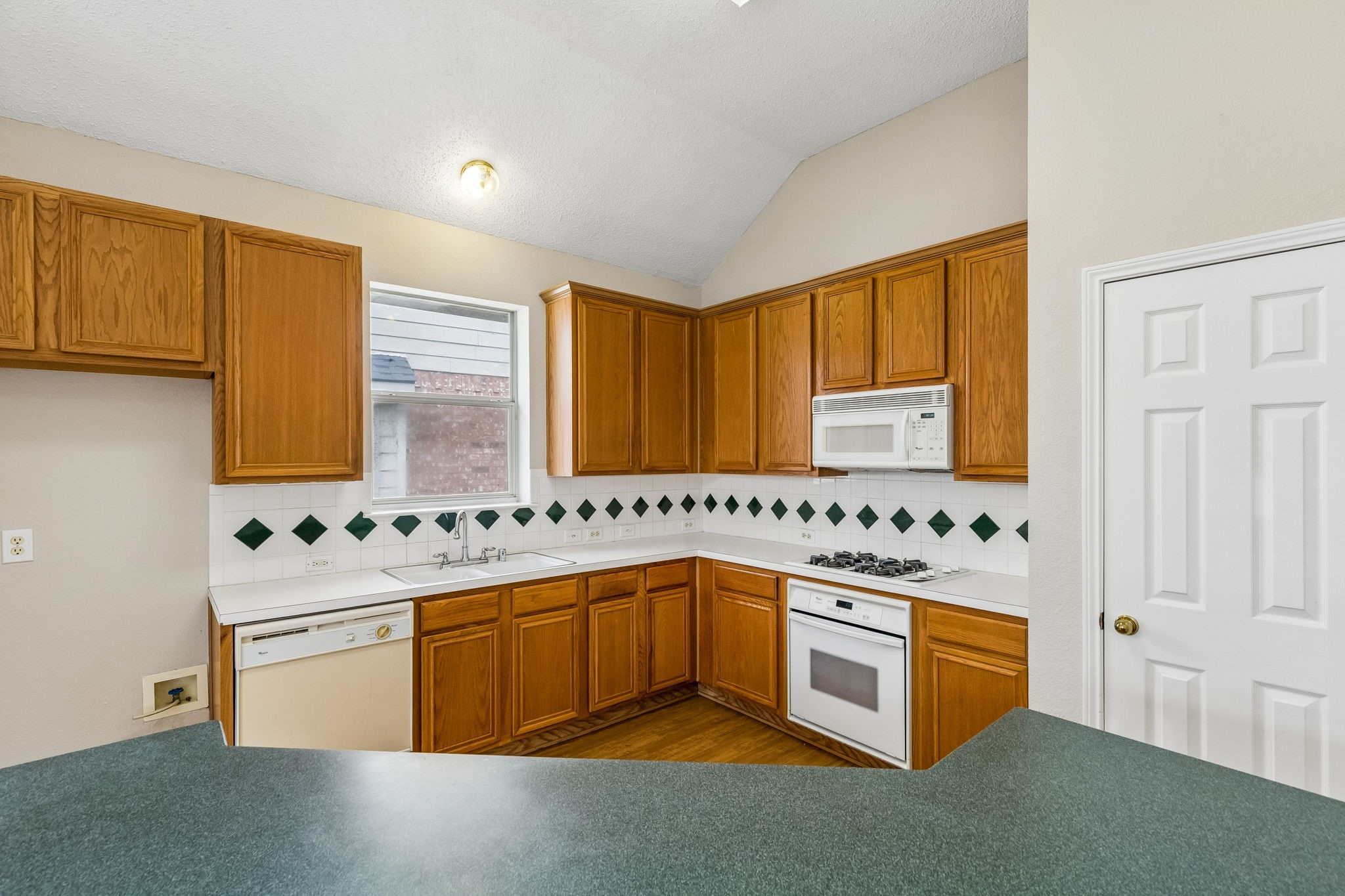 2031 Fox Glen Drive Allen TX 75013