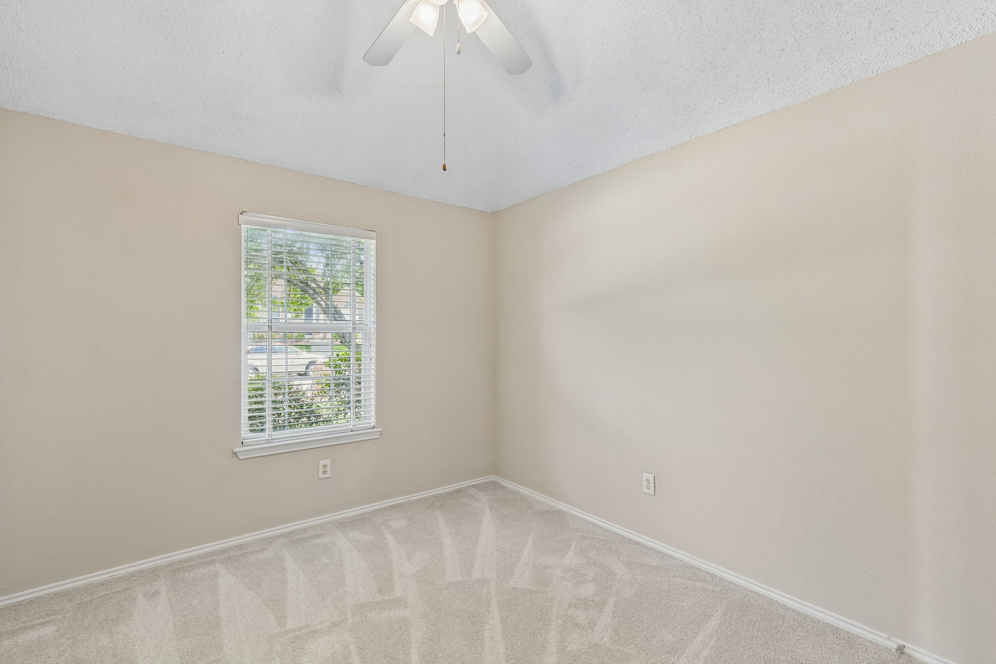 2031 Fox Glen Drive Allen TX 75013