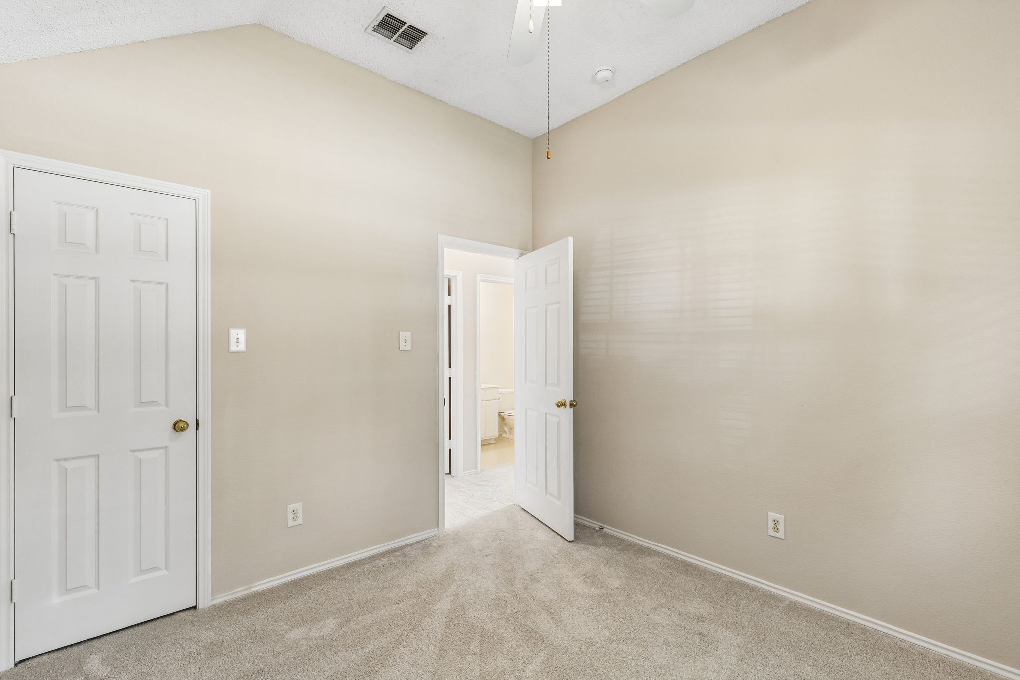 2031 Fox Glen Drive Allen TX 75013