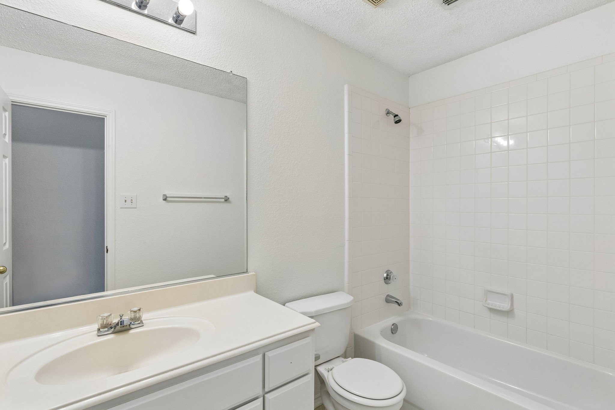 2031 Fox Glen Drive Allen TX 75013