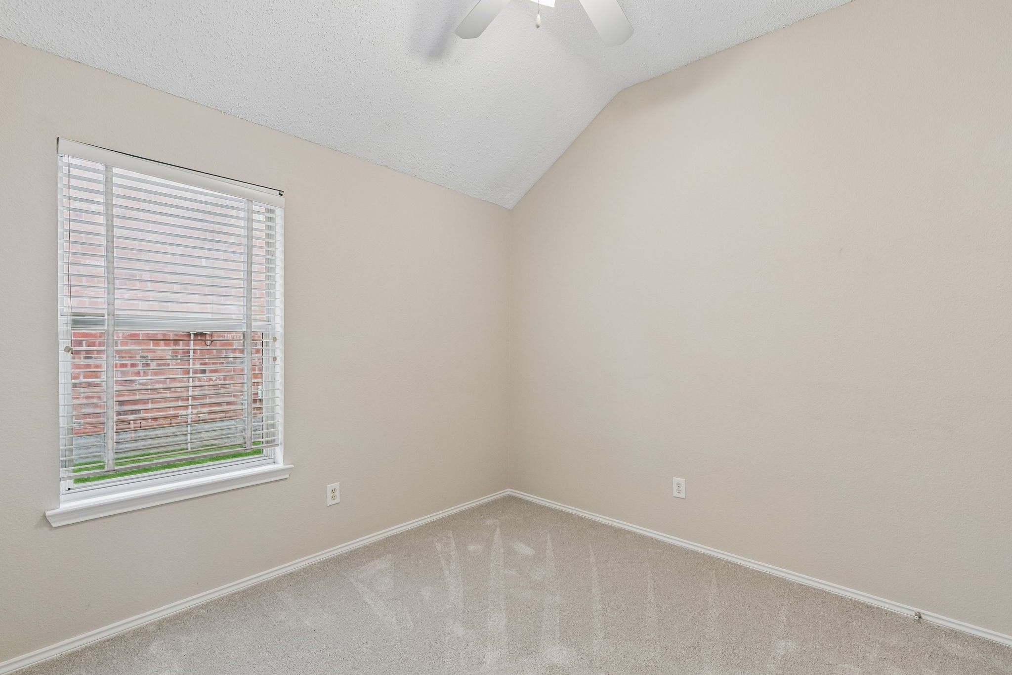 2031 Fox Glen Drive Allen TX 75013