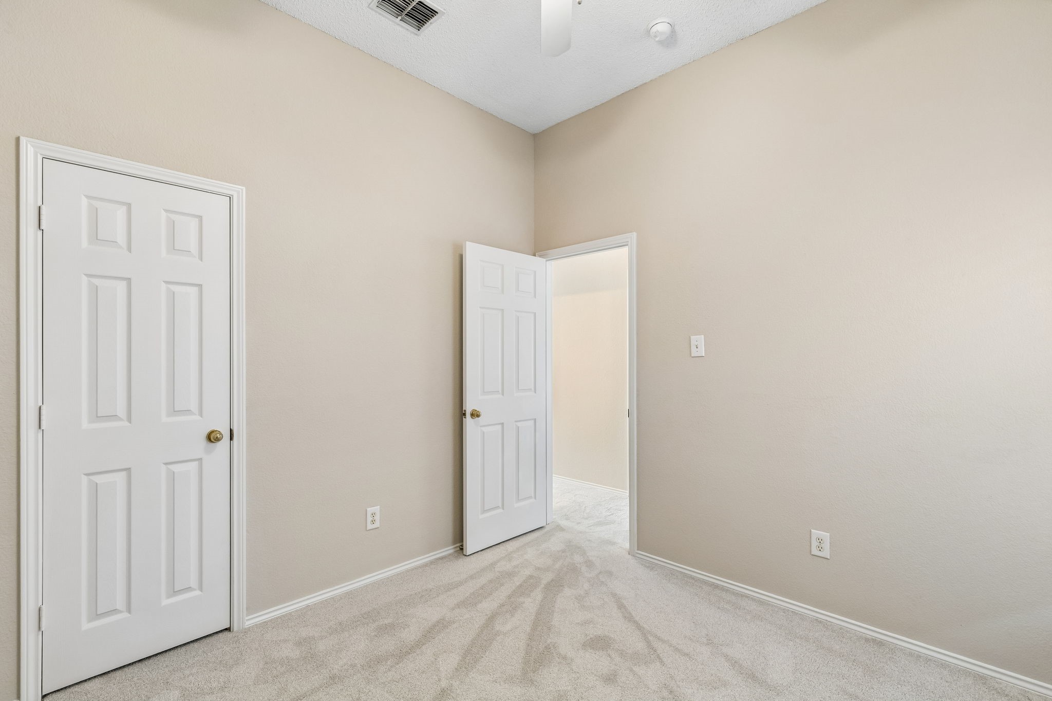 2031 Fox Glen Drive Allen TX 75013
