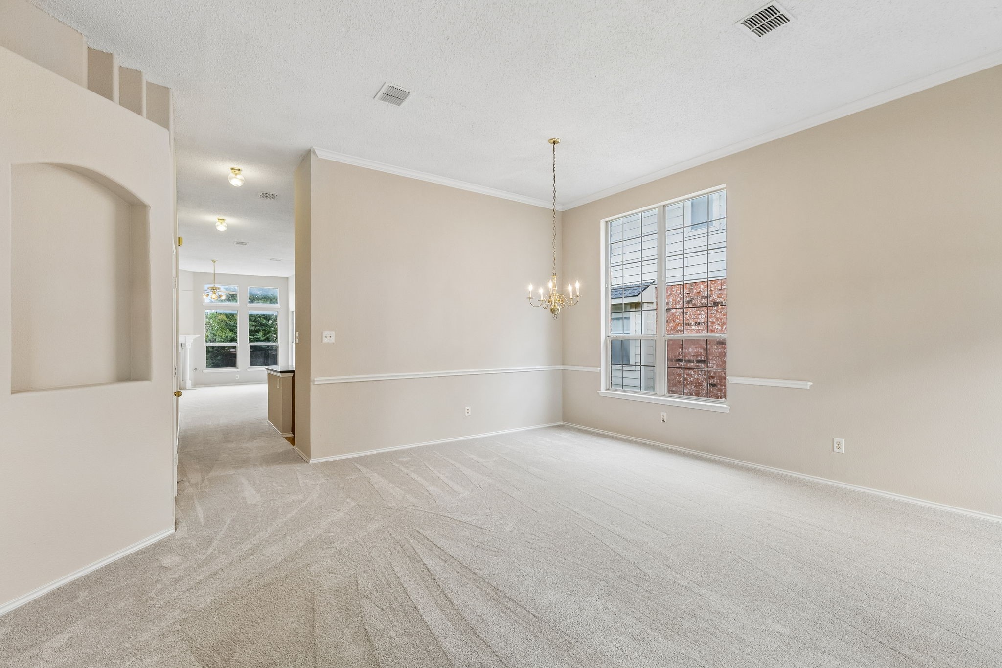 2031 Fox Glen Drive Allen TX 75013
