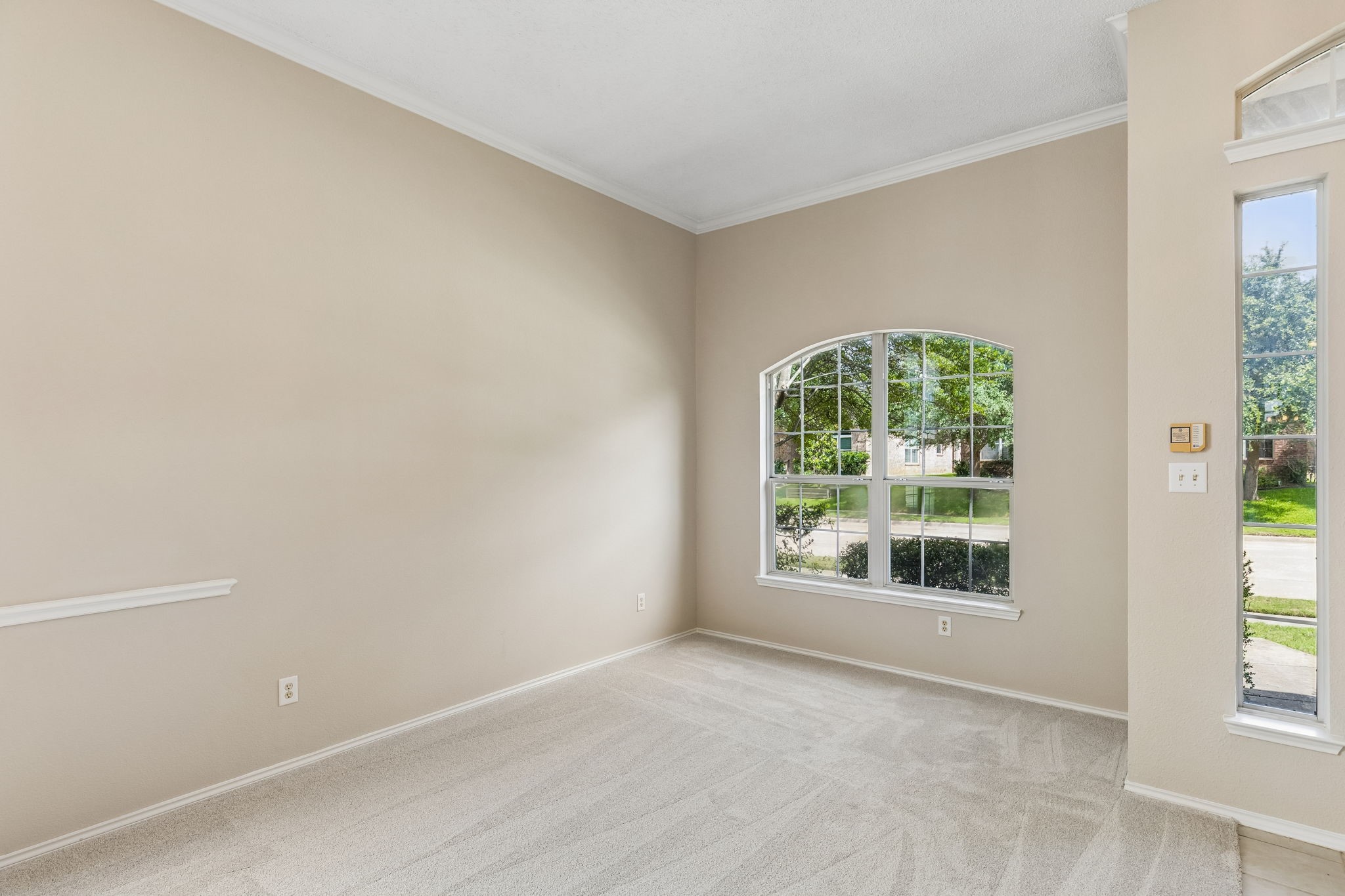 2031 Fox Glen Drive Allen TX 75013