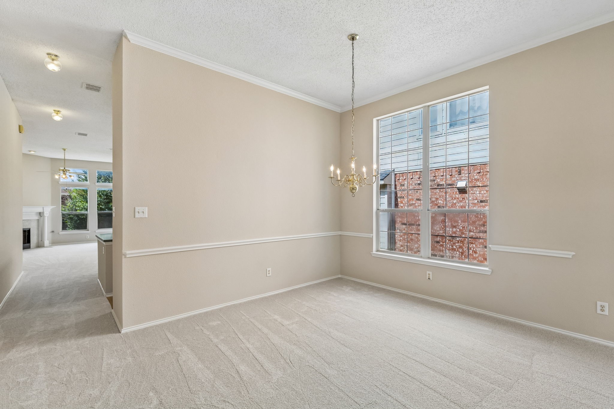 2031 Fox Glen Drive Allen TX 75013