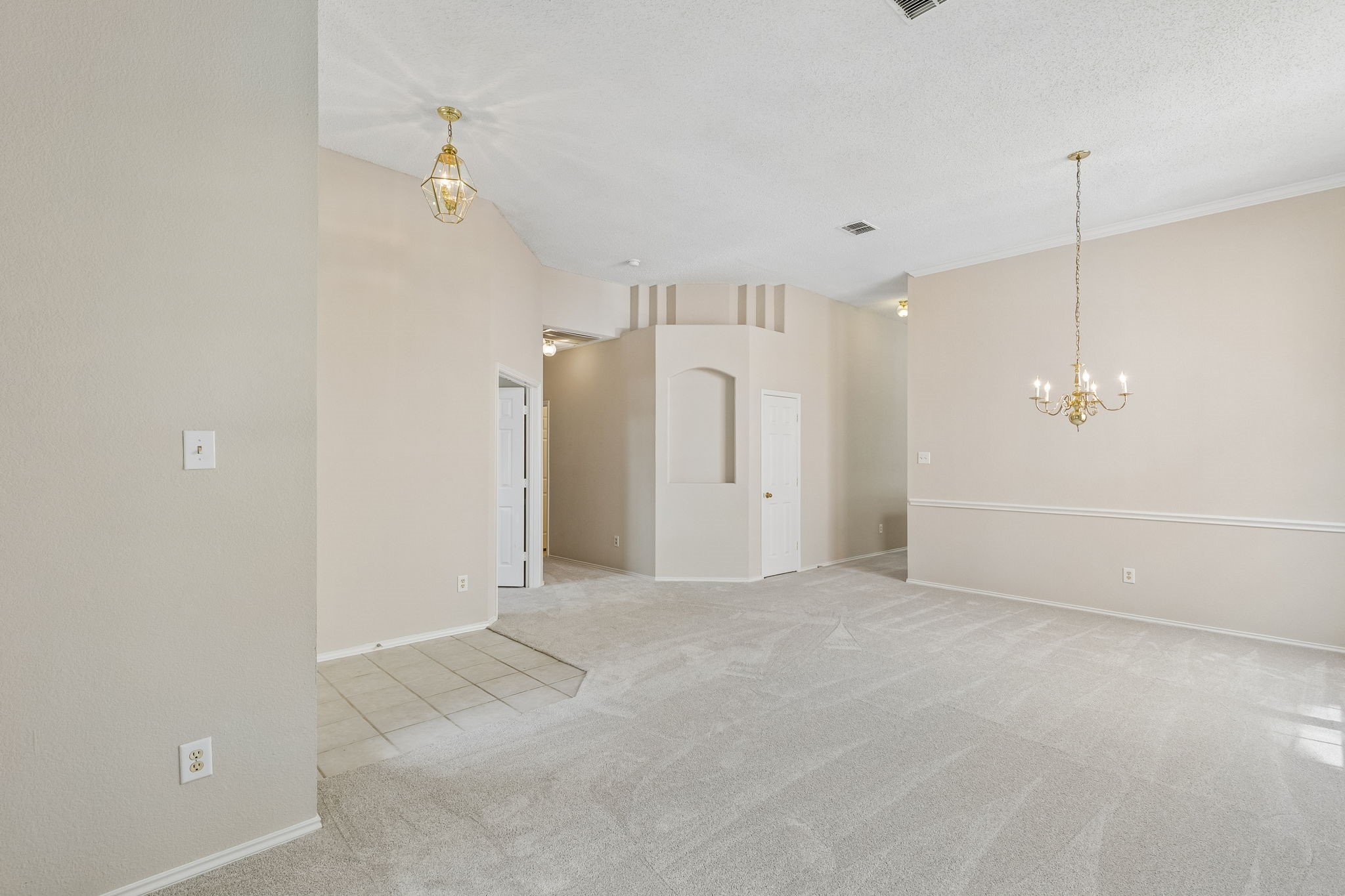 2031 Fox Glen Drive Allen TX 75013