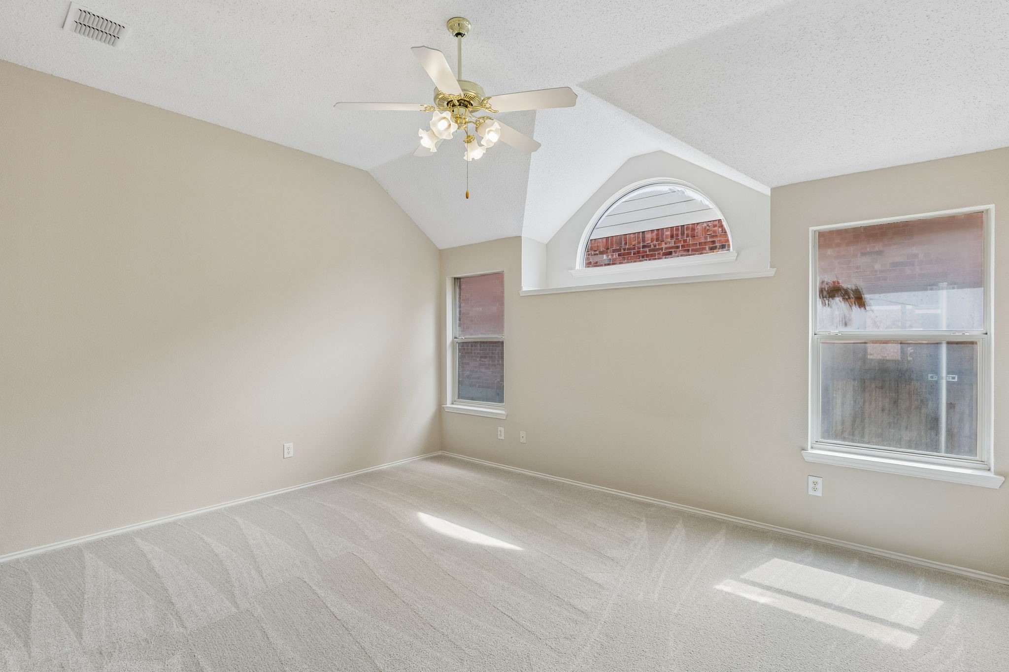 2031 Fox Glen Drive Allen TX 75013
