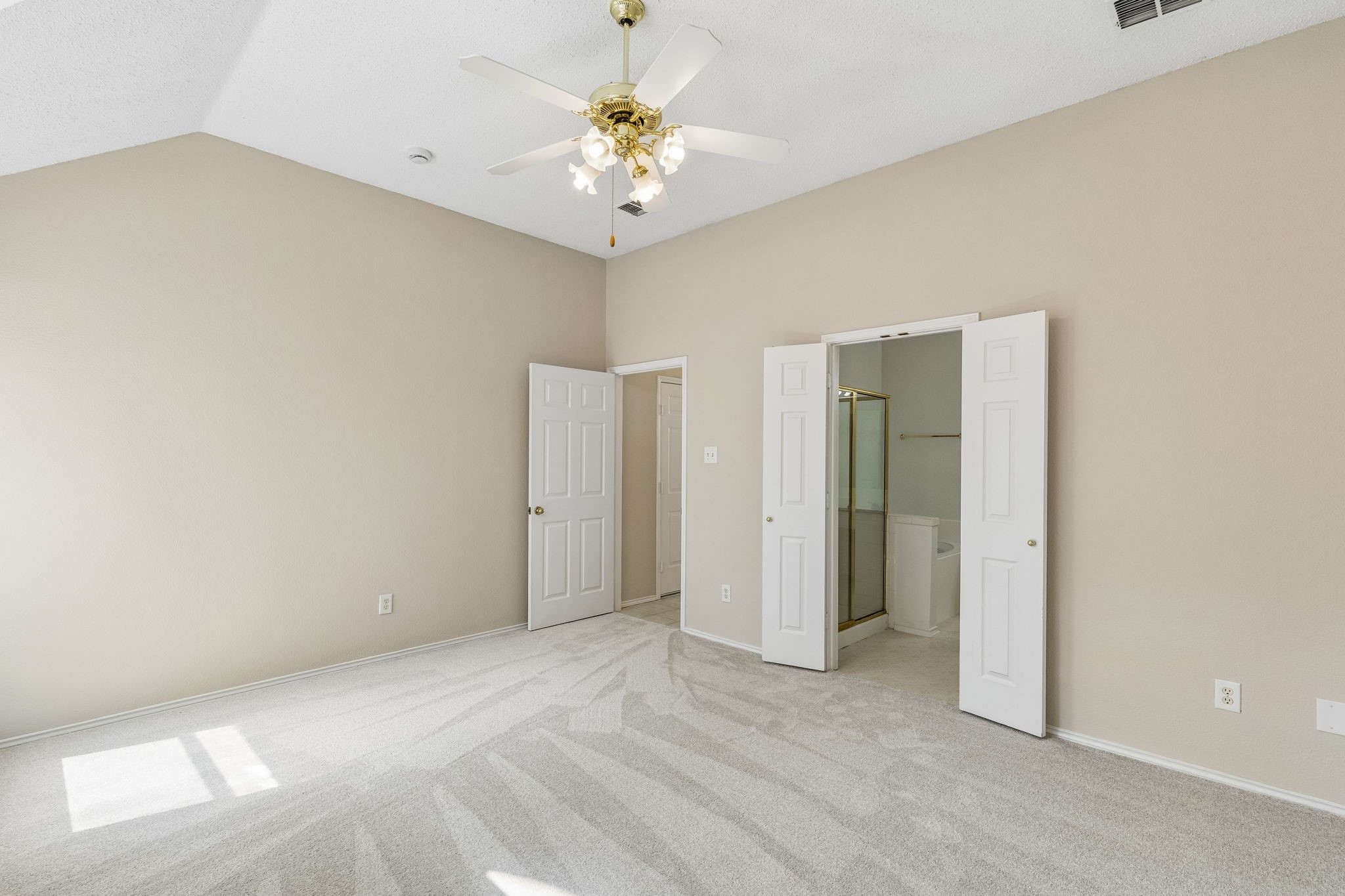 2031 Fox Glen Drive Allen TX 75013
