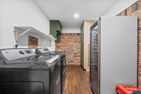 303 E Karels Drive Robinson TX 76706