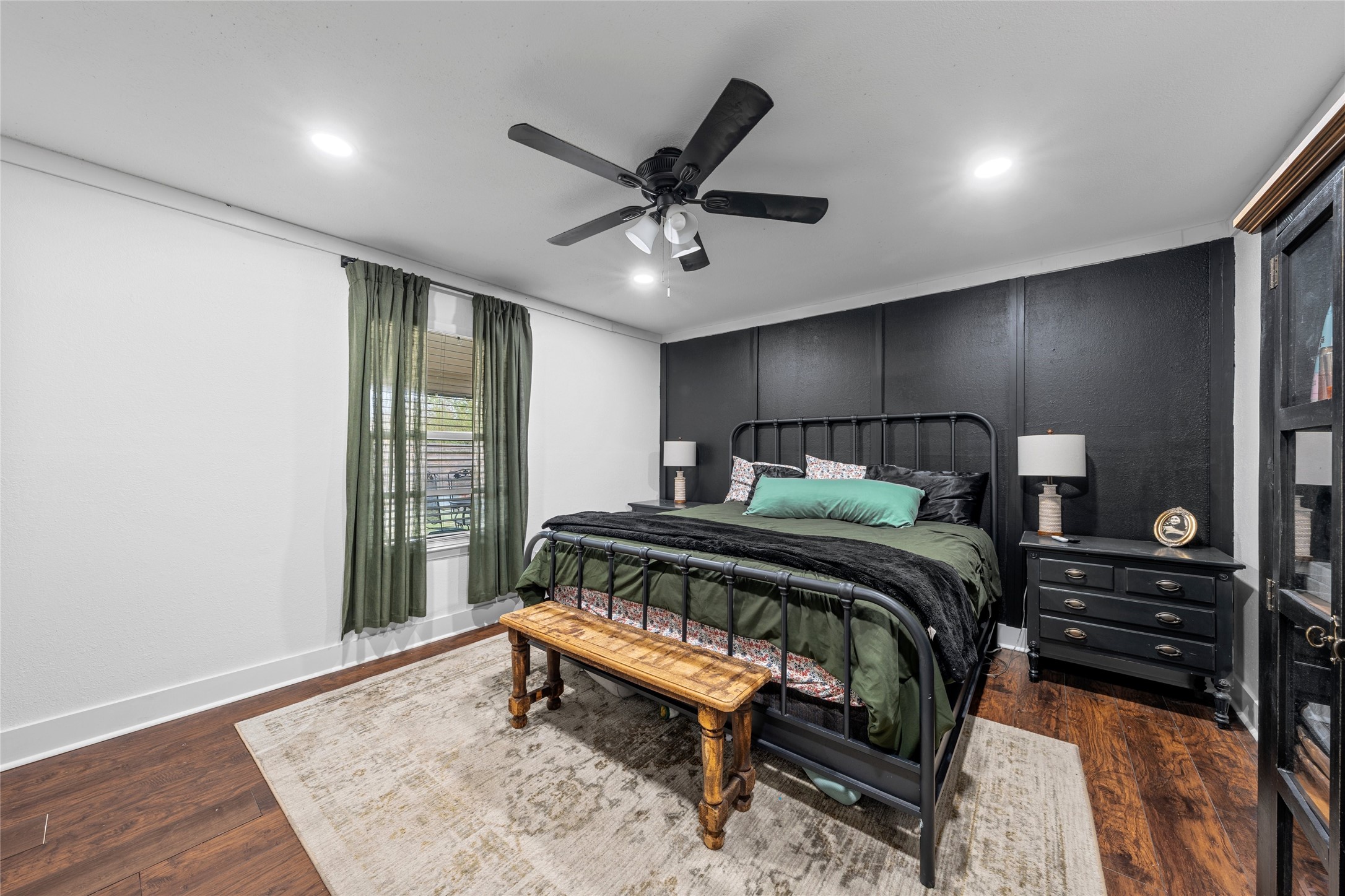 303 E Karels Drive Robinson TX 76706