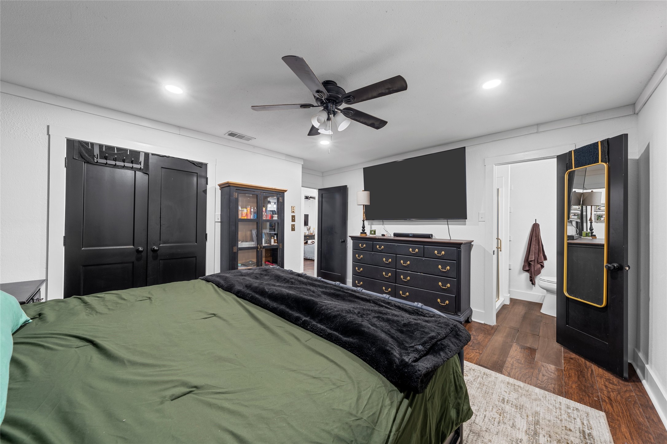 303 E Karels Drive Robinson TX 76706
