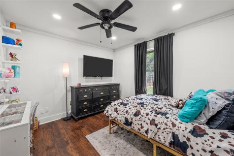 303 E Karels Drive Robinson TX 76706