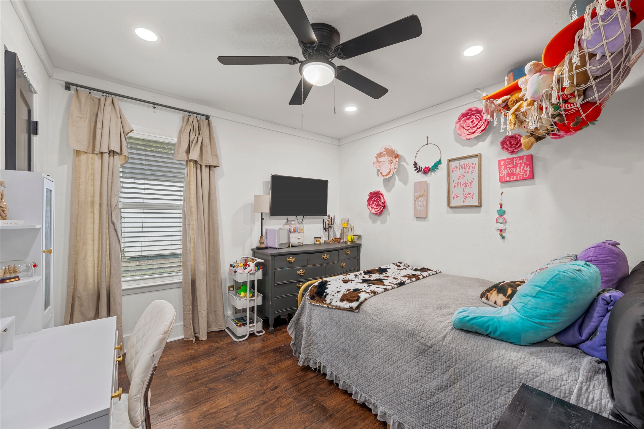 303 E Karels Drive Robinson TX 76706