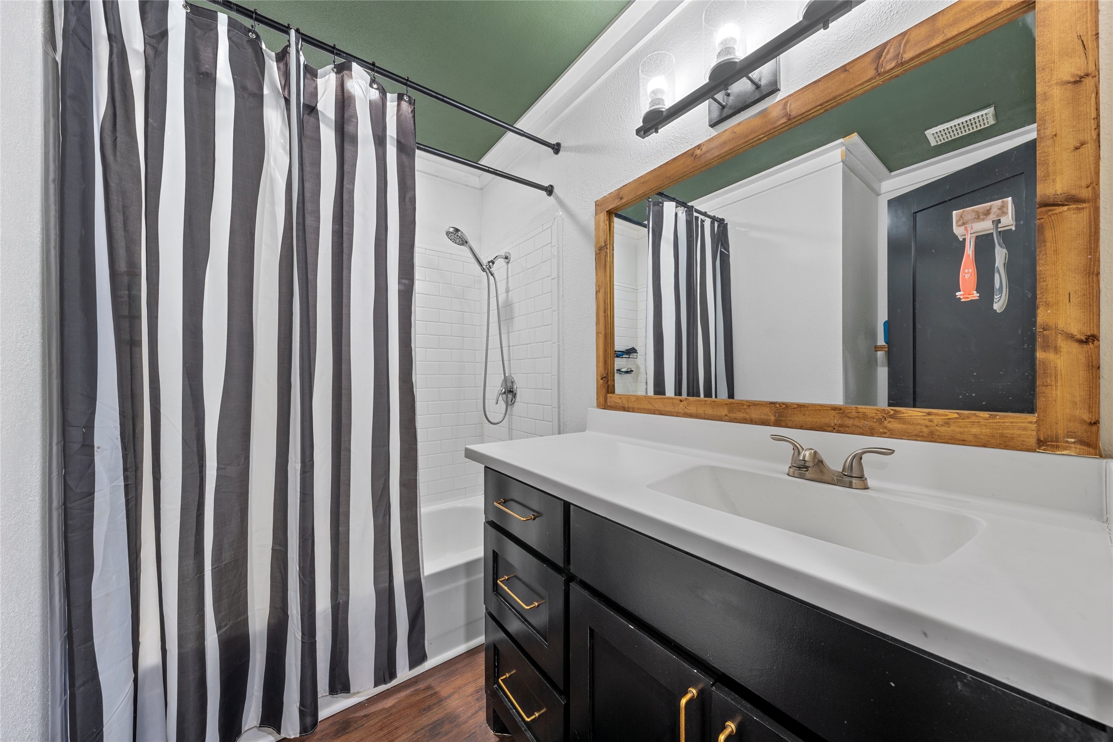 303 E Karels Drive Robinson TX 76706