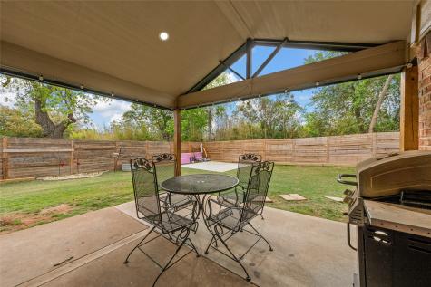 303 E Karels Drive Robinson TX 76706