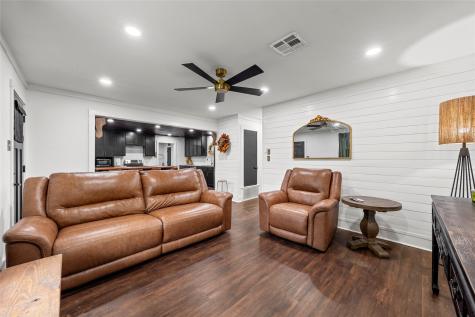 303 E Karels Drive Robinson TX 76706