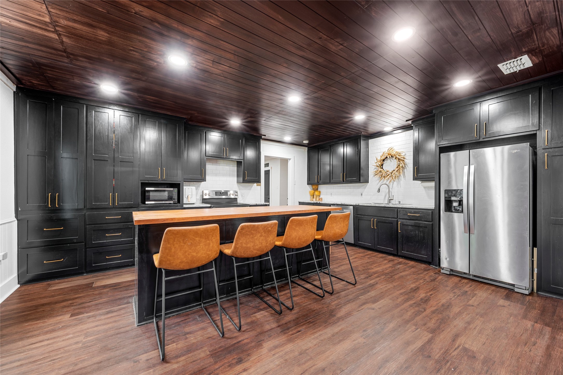 303 E Karels Drive Robinson TX 76706