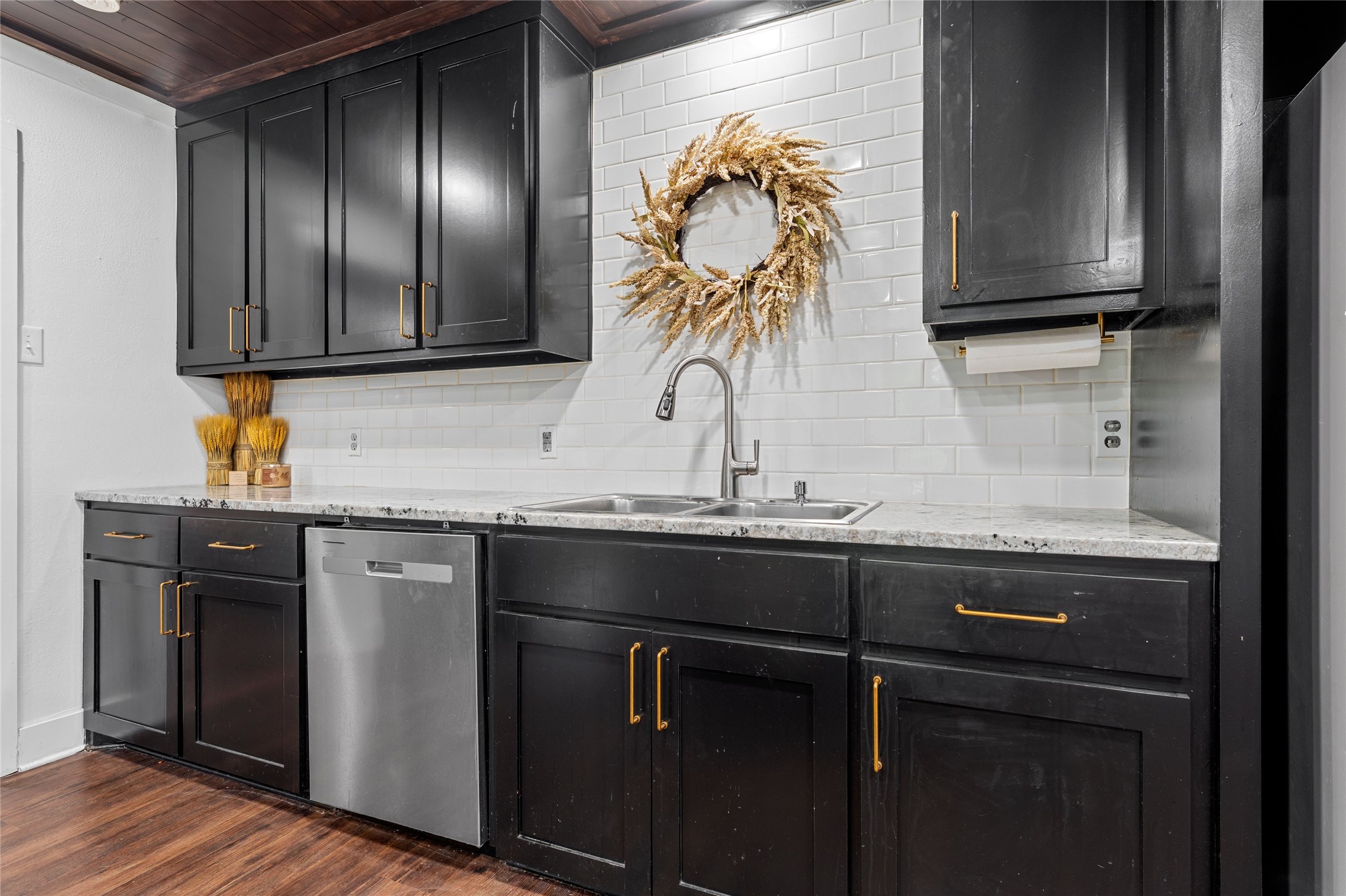 303 E Karels Drive Robinson TX 76706