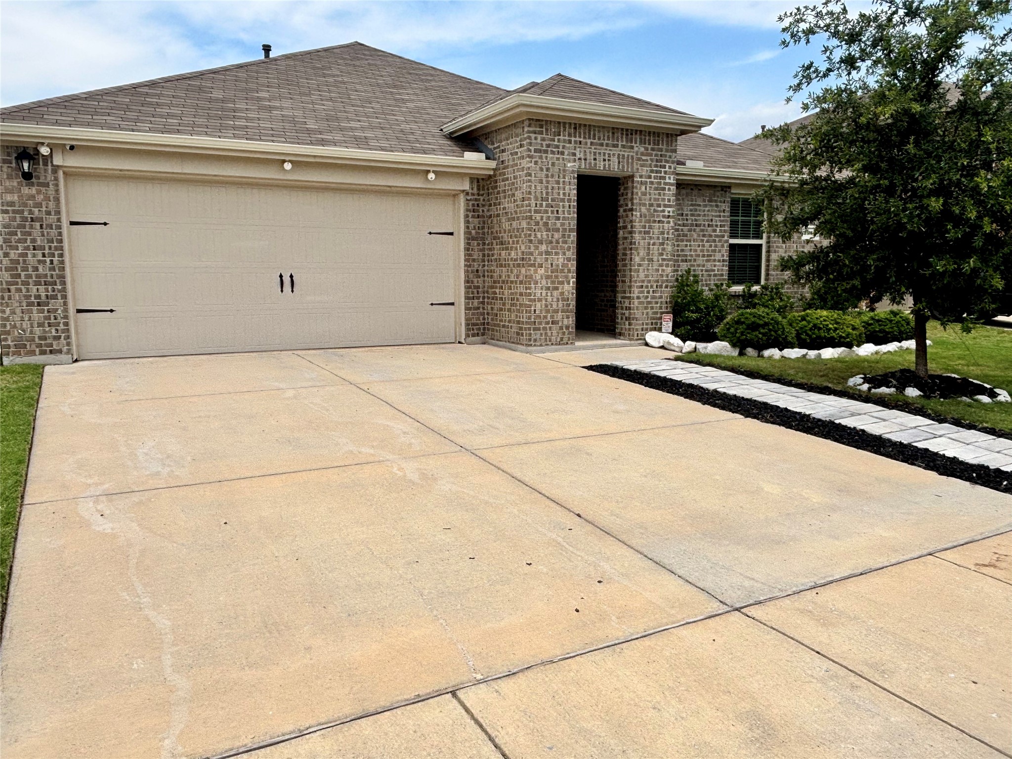 2957 Shoemaker Drive Josephine TX 75189