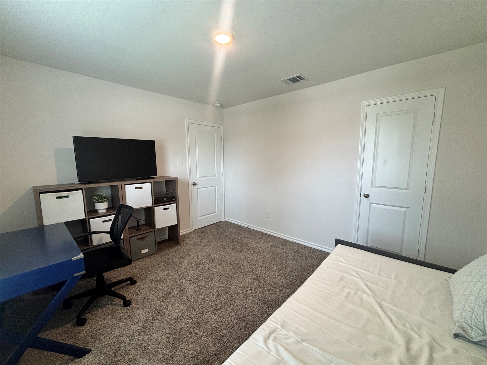 2957 Shoemaker Drive Josephine TX 75189