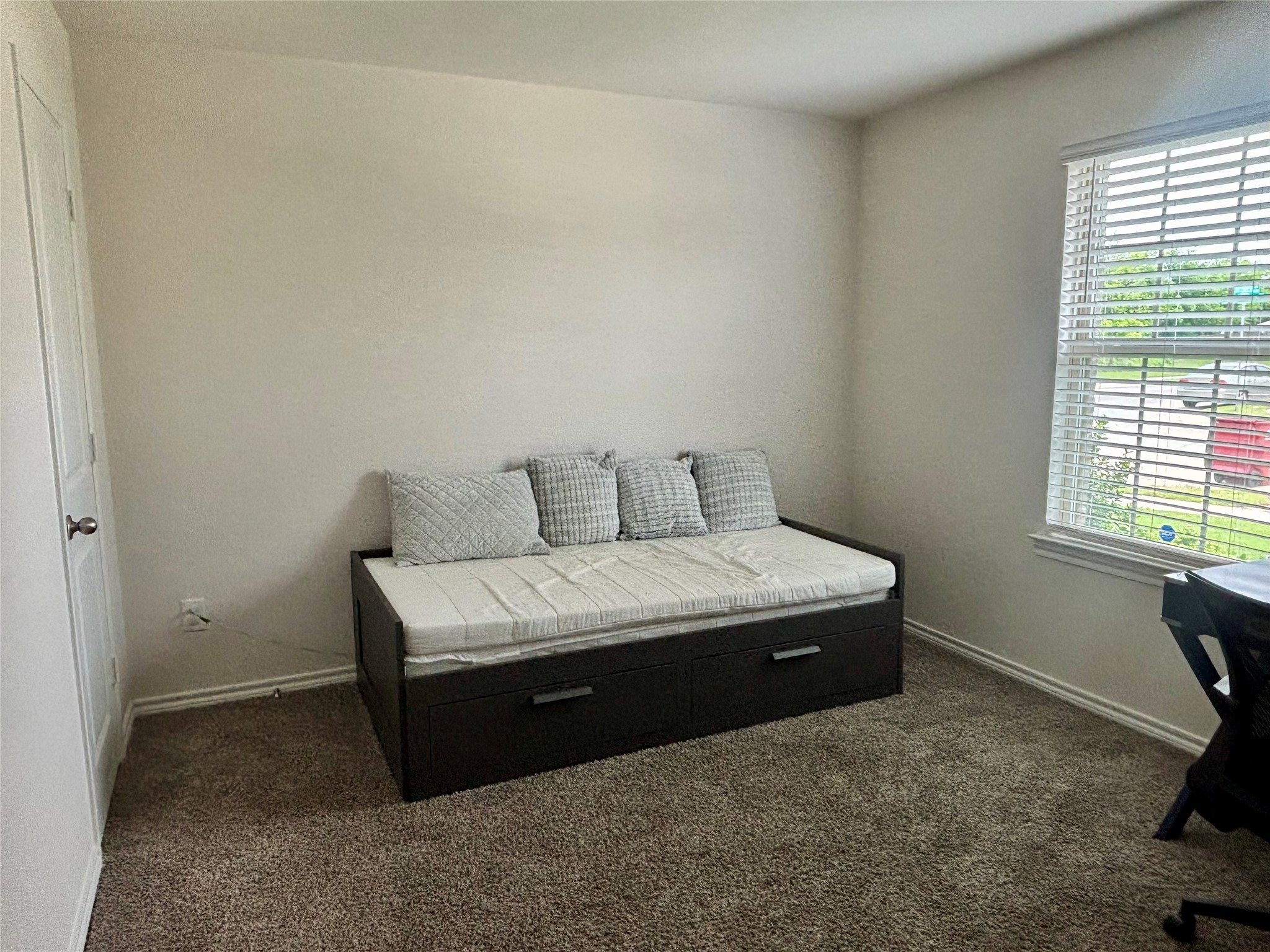 2957 Shoemaker Drive Josephine TX 75189