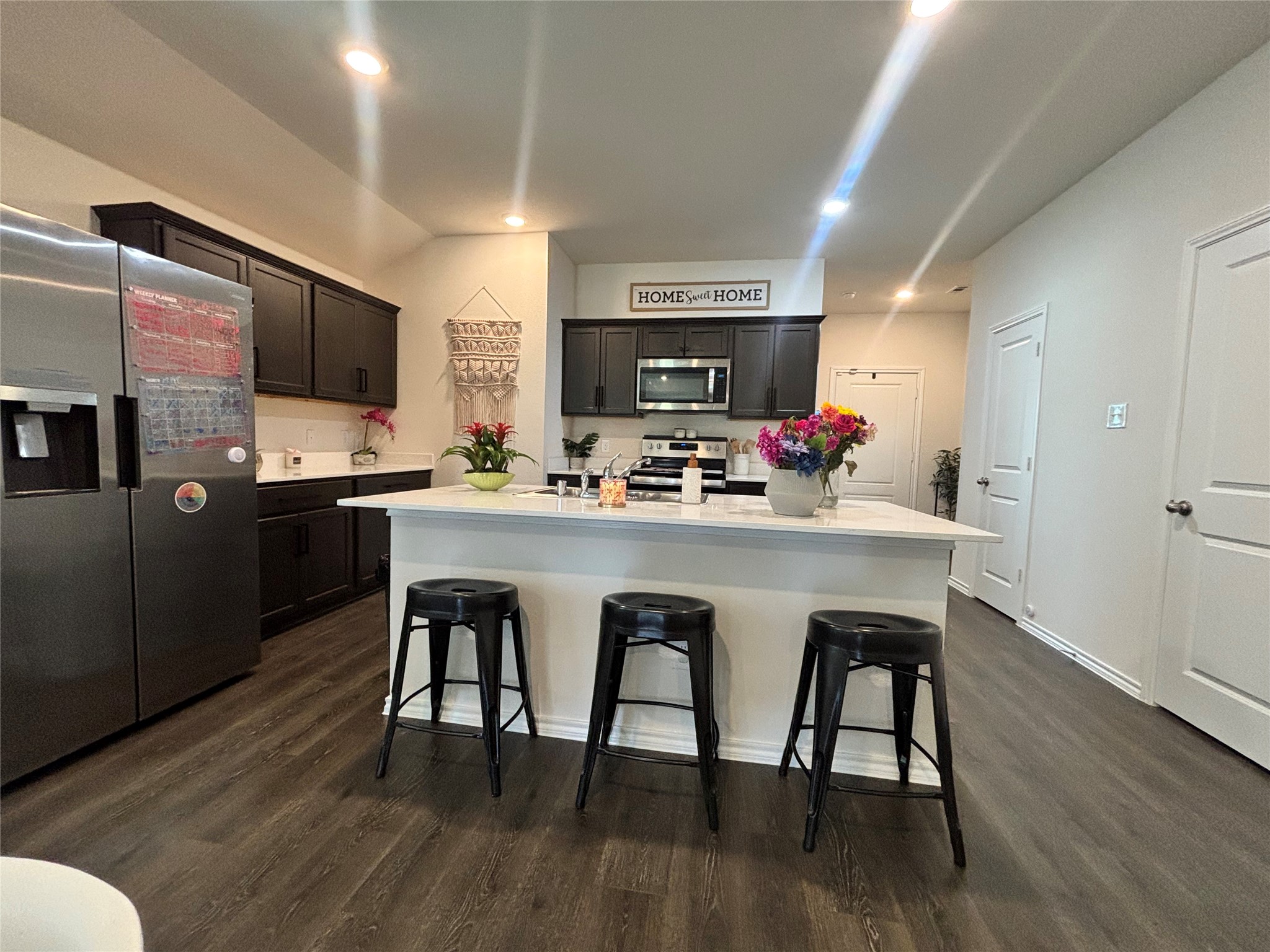 2957 Shoemaker Drive Josephine TX 75189
