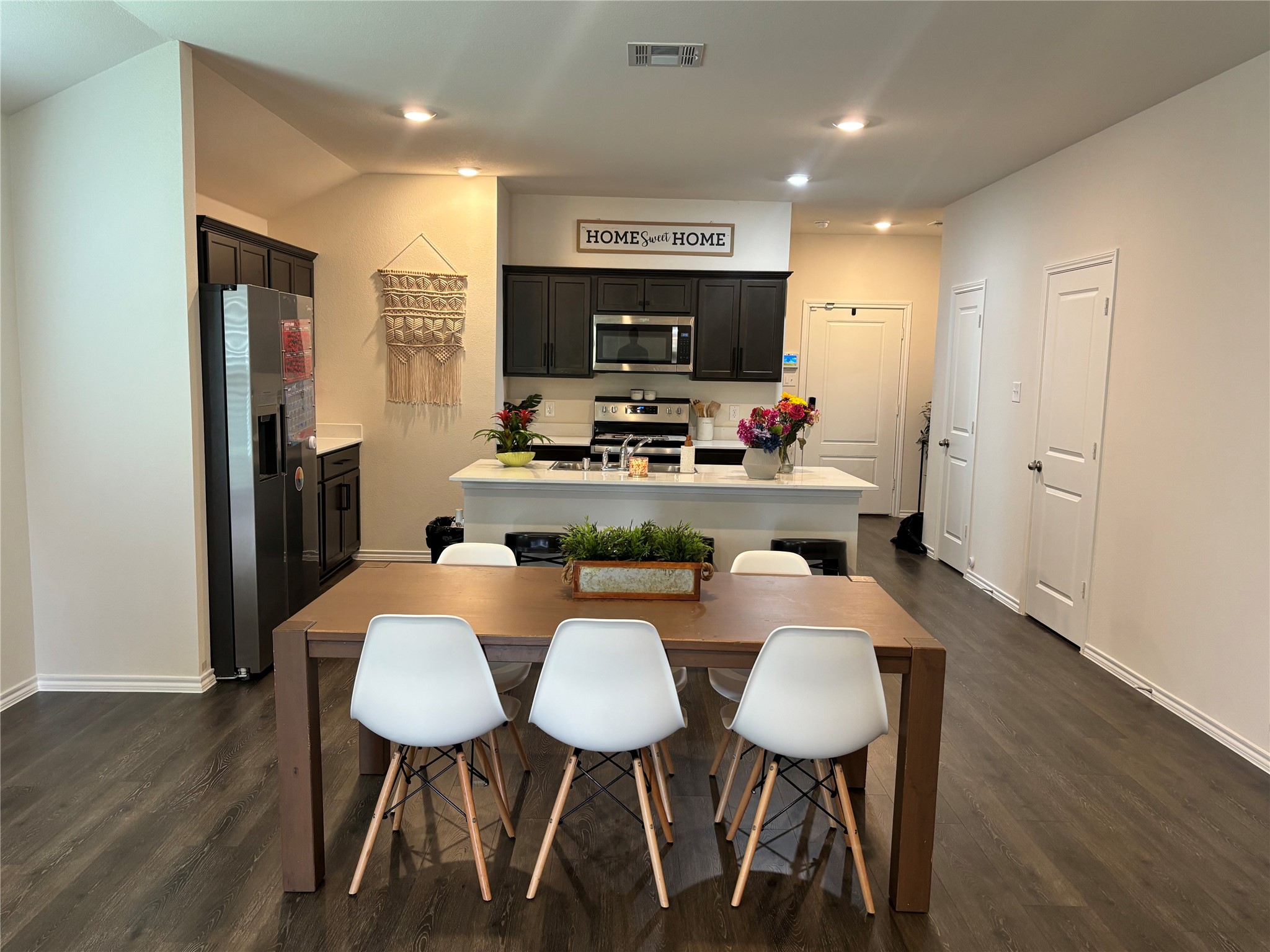2957 Shoemaker Drive Josephine TX 75189
