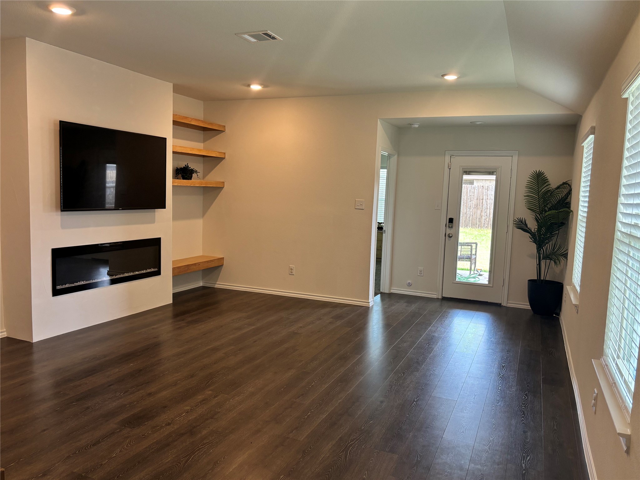 2957 Shoemaker Drive Josephine TX 75189