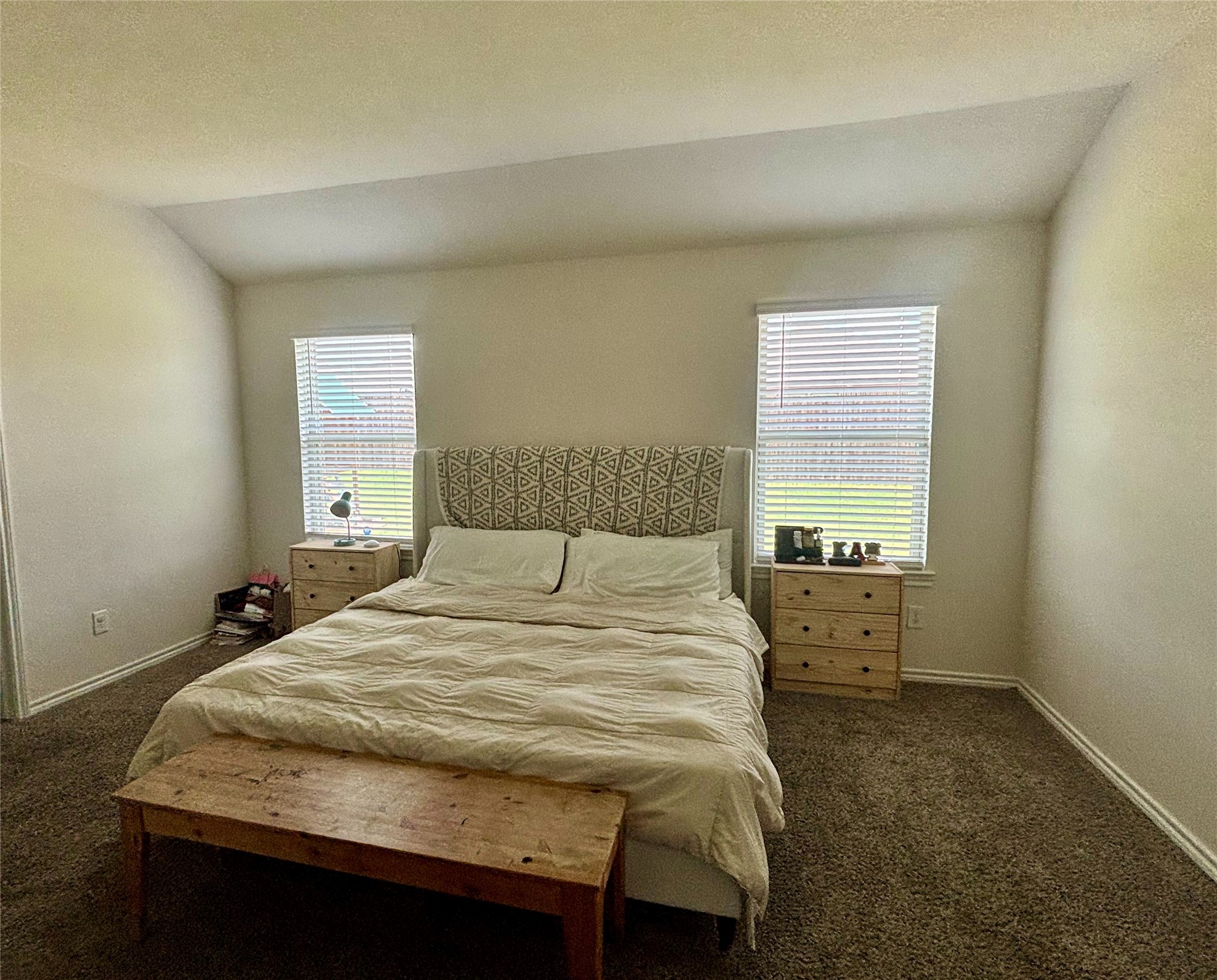 2957 Shoemaker Drive Josephine TX 75189