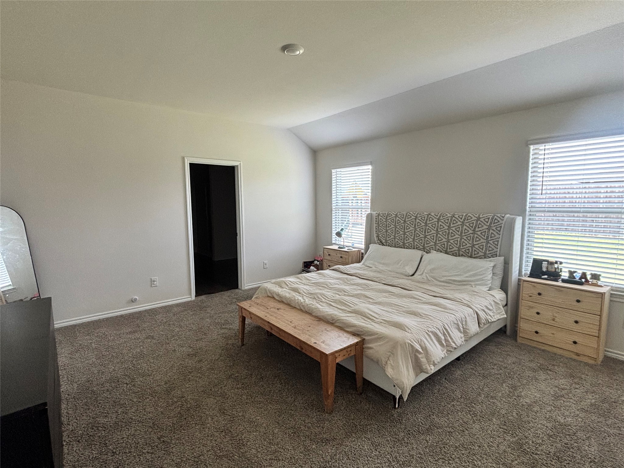 2957 Shoemaker Drive Josephine TX 75189