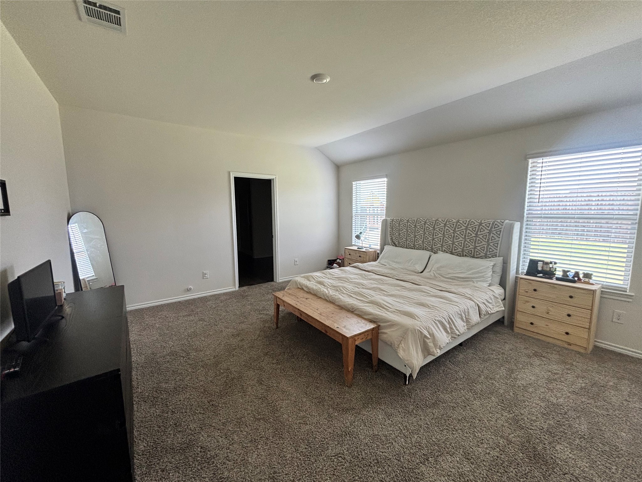 2957 Shoemaker Drive Josephine TX 75189