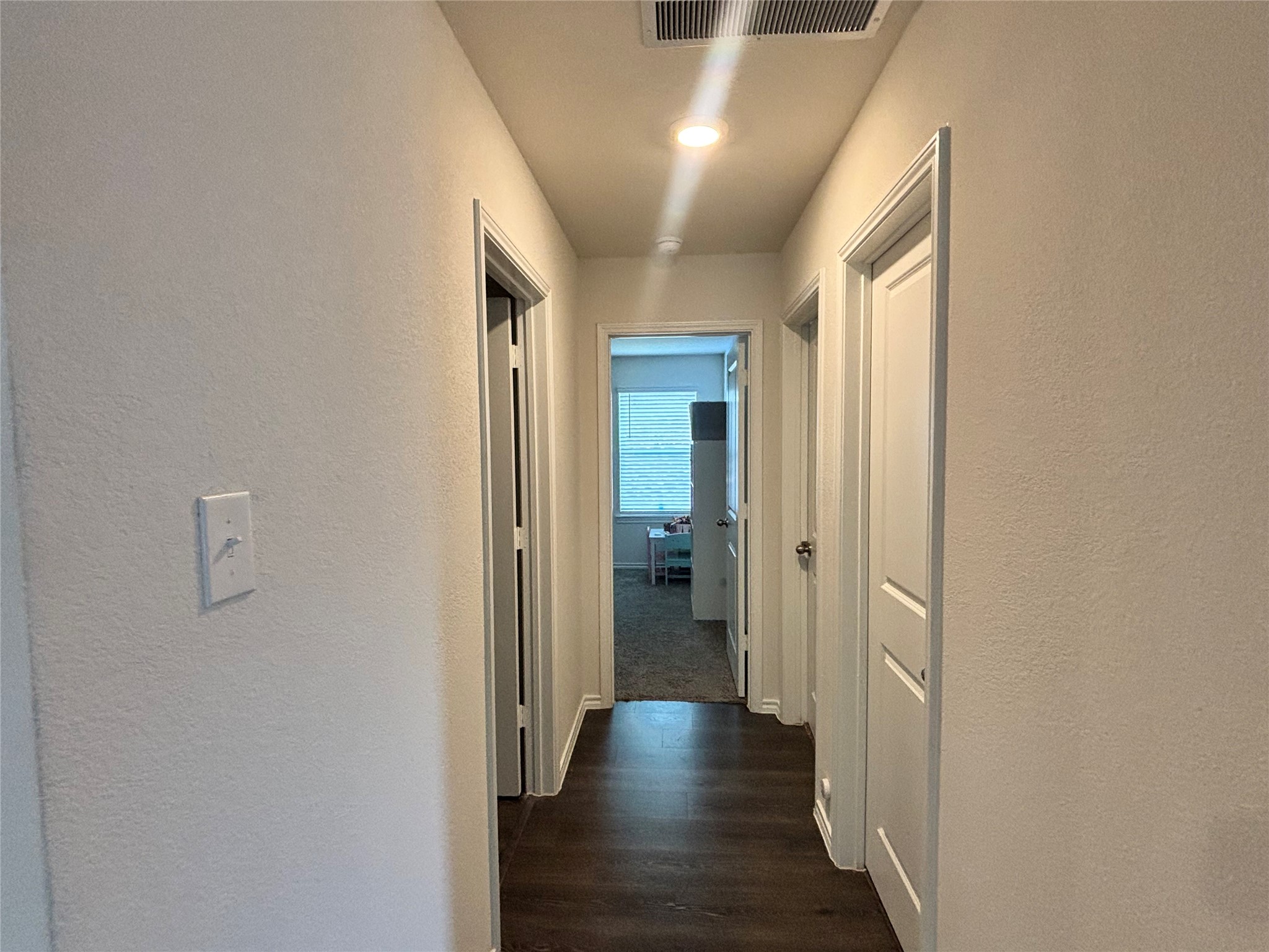 2957 Shoemaker Drive Josephine TX 75189