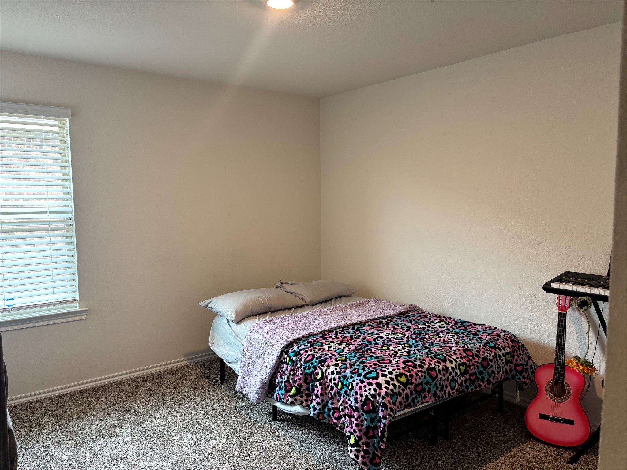 2957 Shoemaker Drive Josephine TX 75189