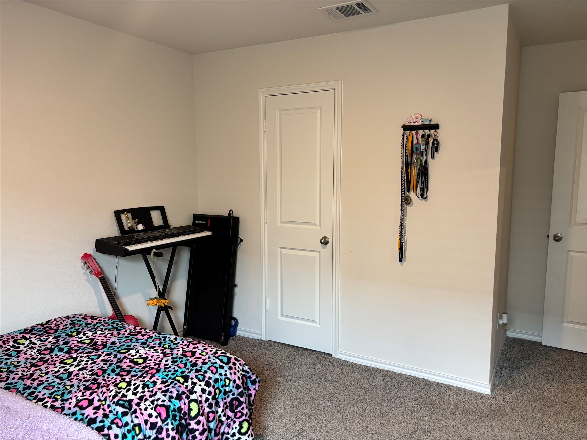 2957 Shoemaker Drive Josephine TX 75189