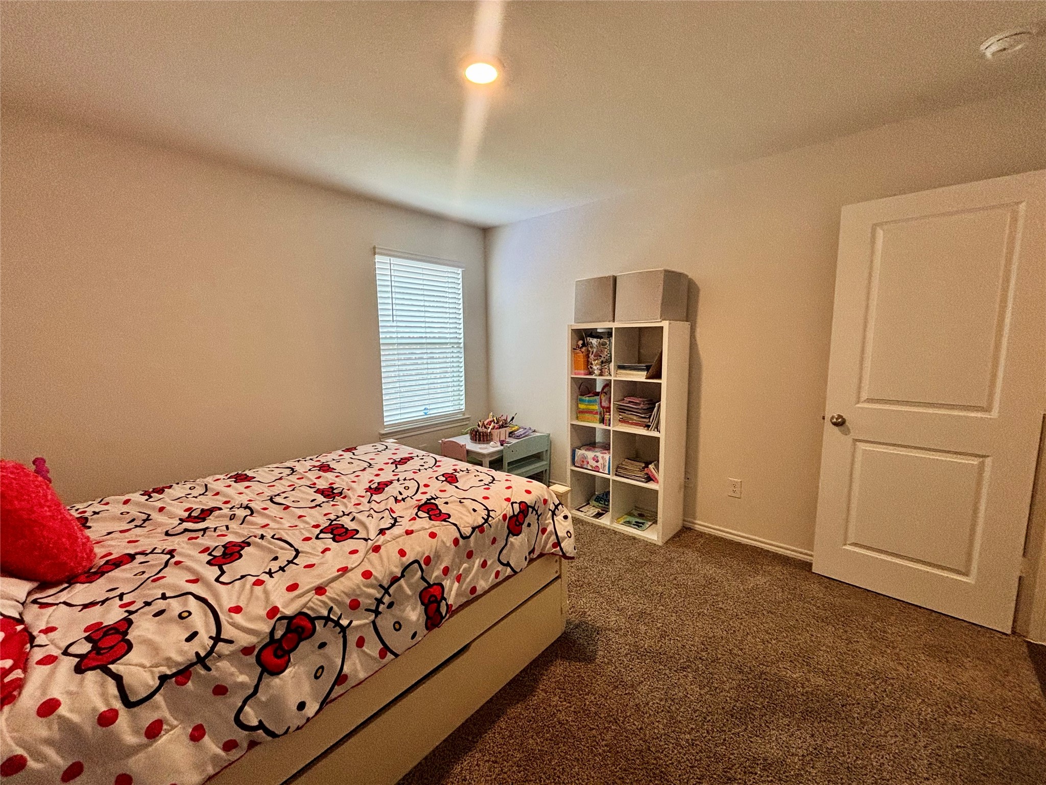 2957 Shoemaker Drive Josephine TX 75189