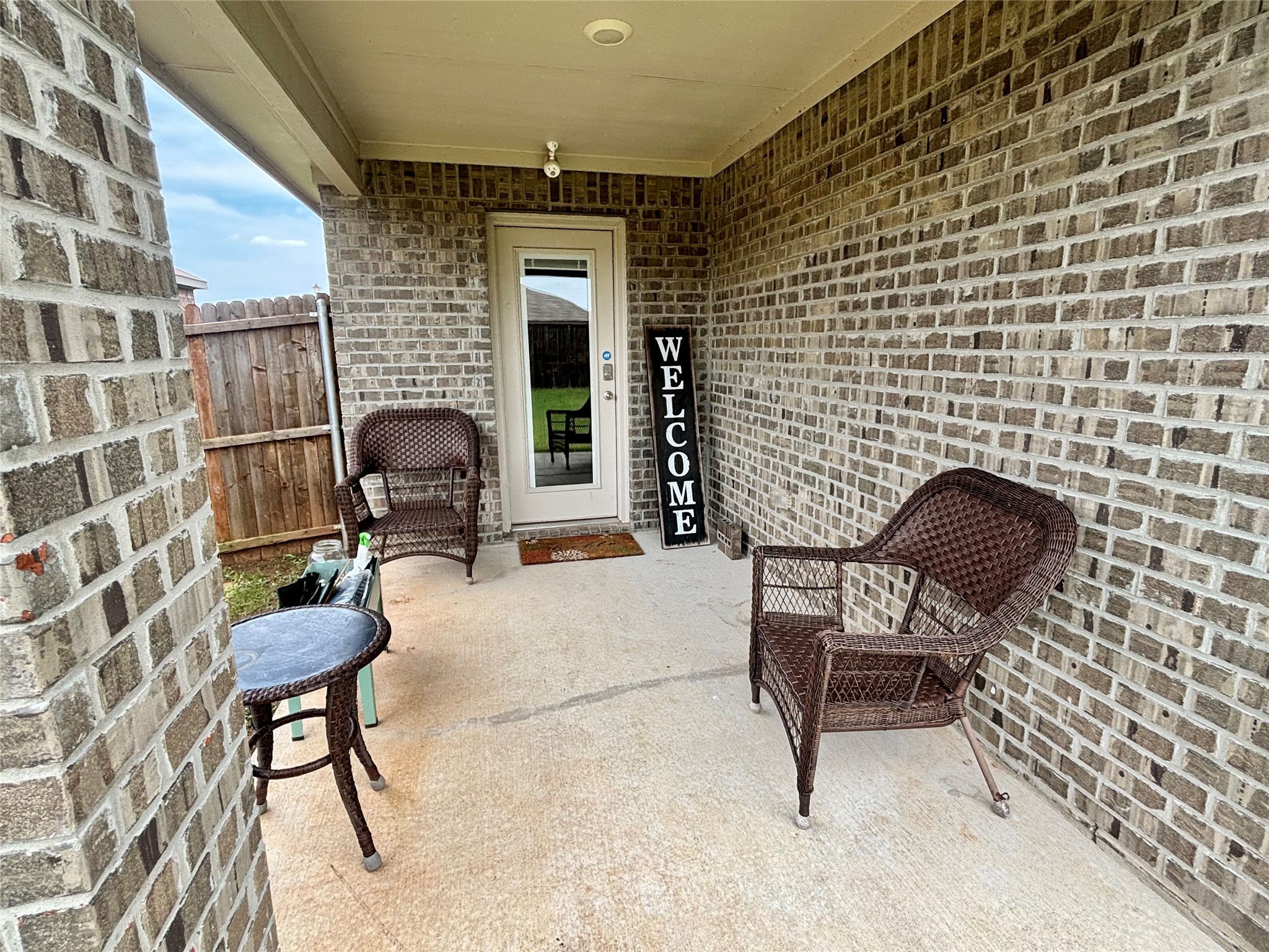 2957 Shoemaker Drive Josephine TX 75189
