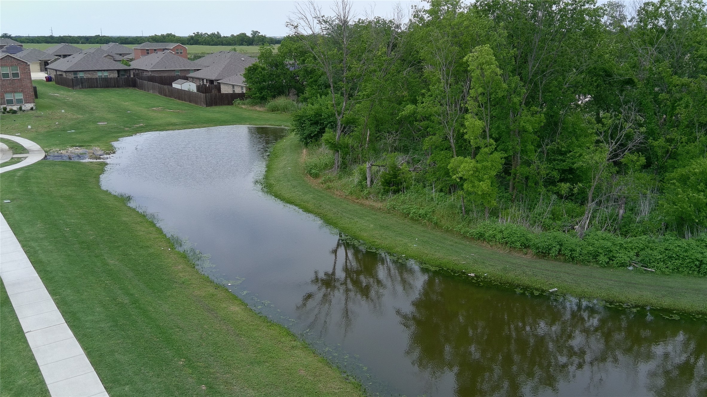 2957 Shoemaker Drive Josephine TX 75189