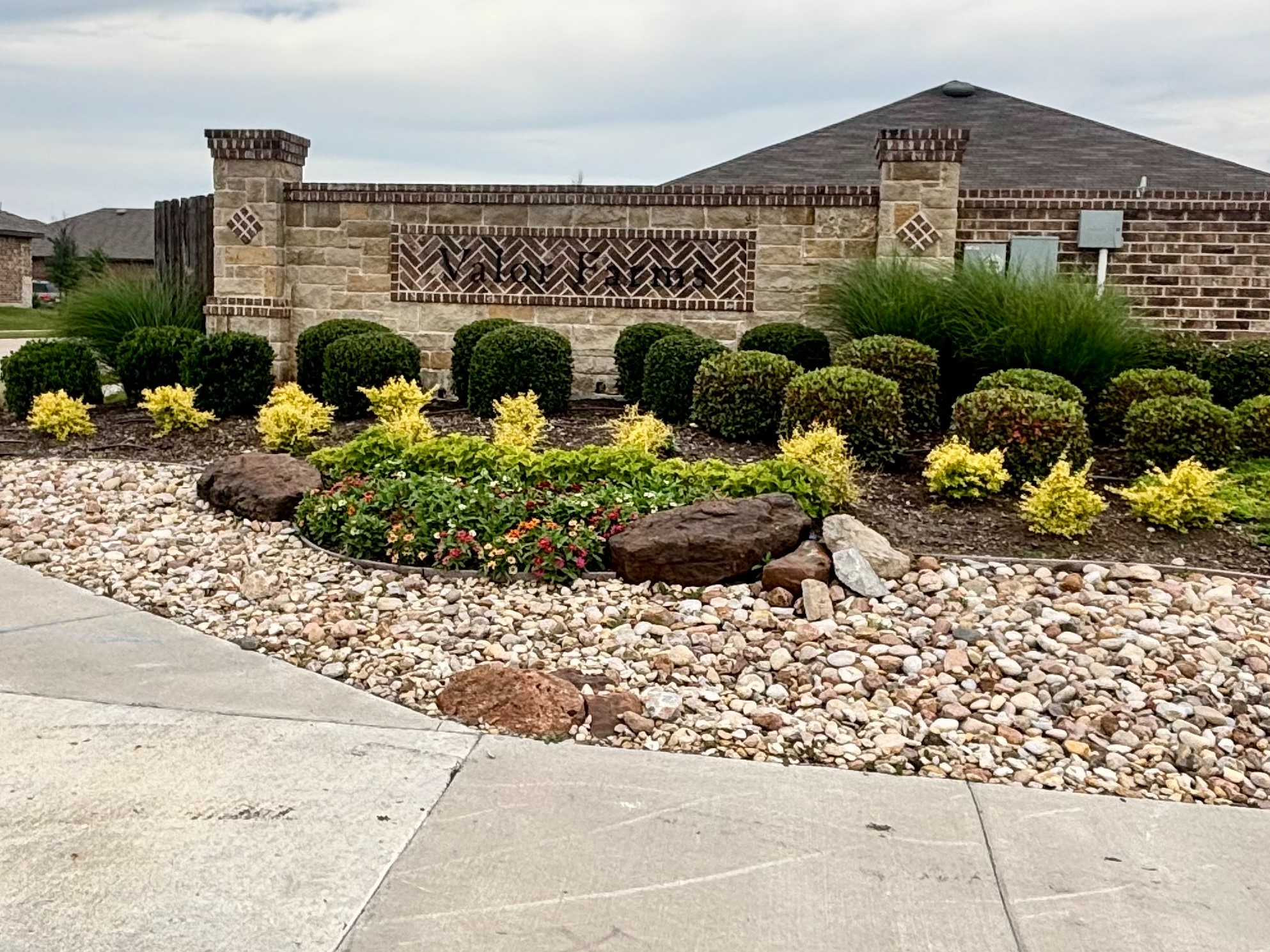 2957 Shoemaker Drive Josephine TX 75189