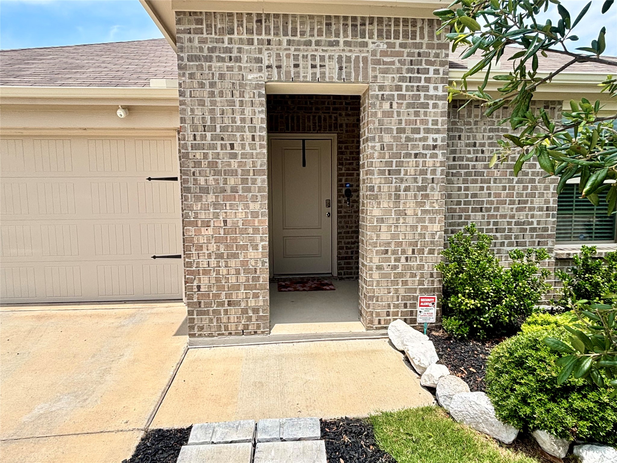 2957 Shoemaker Drive Josephine TX 75189