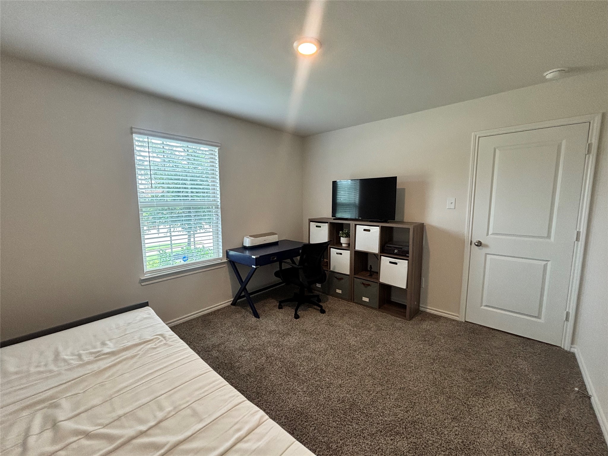 2957 Shoemaker Drive Josephine TX 75189