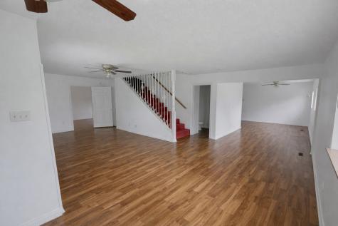 1038 City View Drive Wichita Falls TX 76306