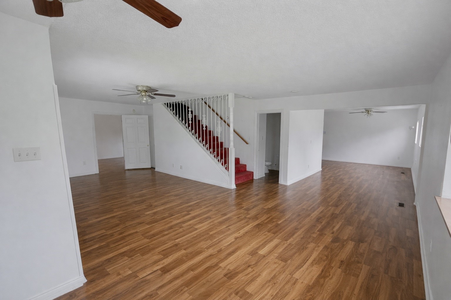 1038 City View Drive Wichita Falls TX 76306