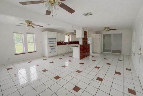 1038 City View Drive Wichita Falls TX 76306