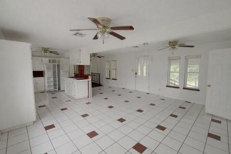 1038 City View Drive Wichita Falls TX 76306